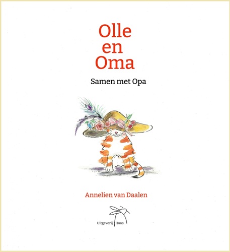 OlleOpa-1