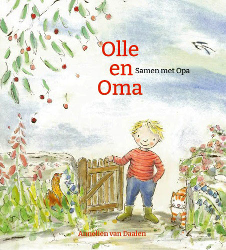 cover OlleOpaX