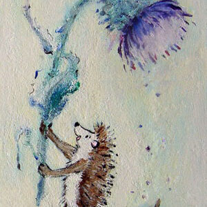 Distel
